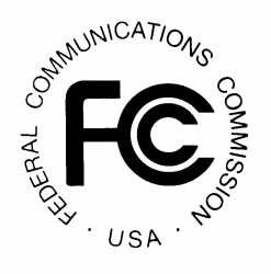 FCC Passes Data Roaming Mandate, Carriers Not Pleased