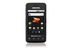 Boost Mobile Launches Samsung Galaxy Prevail Nationally