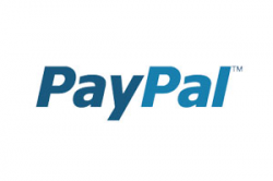 PayPal Files Suit Against Google for Wallet Payment System