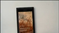 Nokia Internal Sea Ray Presentation Leaked, No MeeGo Revival if N9 Successful