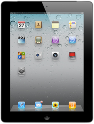 Apple Silently Recalling Verizon iPad 2 After Post-Activation Issues (Updated)