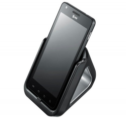 Samsung Singapore Leaks AT&T Branded Galaxy S II