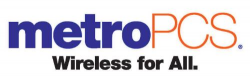 MetroPCS Announces Two New Visual Voicemail Services