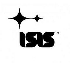 ISIS Mobile Payment Initiative To Rebrand Due To Rise Of Extremist Group