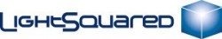 LightSquared CEO Sued By Investors, Network Rollout Halted by Regulators