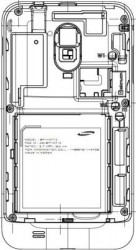 FCC Approves Samsung Galaxy S II Variant with WiMax