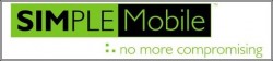 Simple Mobile Now Offering microSIM and $25 15-Day Unlimited Talk/Text Plan