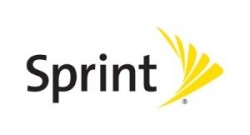 ETF Out: Sprint to Begin Phasing Out iDEN in April