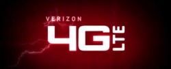 Verizon Announces LTE Expansion