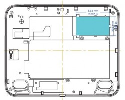 HP Makes Past Weekend's Discount Permanent, Touchpad 4G Gets FCC Approval