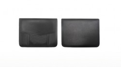 Deal: Verizon Leather Tablet Case With Modem Pouch - $4.97+ Free Shipping