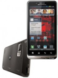 Verizon Droid Bionic to Launch on September 8th