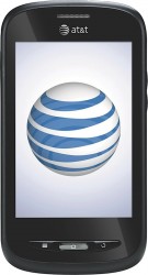 AT&T Outlines Unlocking Policy In Wake of January Ruling, Adds to Confusion