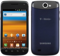 Samsung-Galaxy-W-T-Mobile