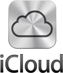 Apple's Slate of Updates and iCloud Debut, Increasing Incidents of Failed iOS 5 Updates