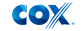 Cox Communications Ends Mobile Services Offering