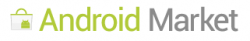 Android Market Celebrates 10 Billion Downloads with 10 Cent Apps