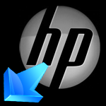 HP Makes Good on Claim it's Hiring for Open webOS