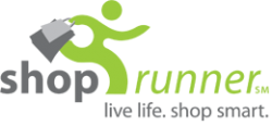 Deal: Free Shoprunner Membership Today & Tomorrow Only