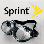 What Sprint's Network Vision will Mean for You