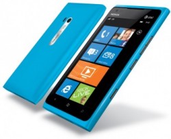 CES 2012: Nokia Announces Lumia 900 for AT&T, Microsoft Confirms Unlocked 800 Sales