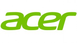 CES 2012: Acer Keynote