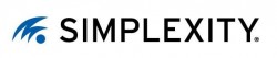 Simplexity and Sprint Reach Wholesale Agreement