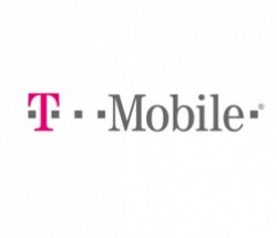 T-Mobile Details "Challenger Strategy": UMTS Only Transition and LTE in 2013