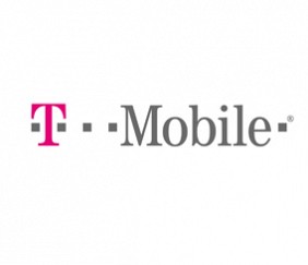 T-Mobile logo square