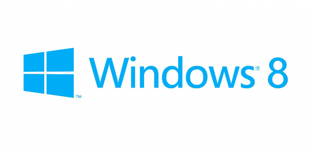 Windows 8 Consumer Preview