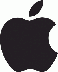 Apple Steps In It, Illegally Threatens Bloggers