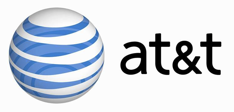 att-logo