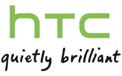 FTC Settles with HTC Over Carrier IQ/HTCLoggers Data Logging Scandal