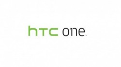 MWC: HTC Announces One Series and Universal Branding Initiative