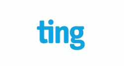 Ting Paying ETFs for Customers Who Switch via Service Credit