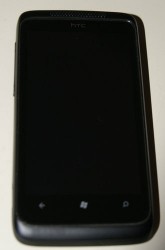 HTC Maaza 1