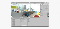 Nerds: Unity3D Providing Free iOS/Android SDK Modules Until April 8th