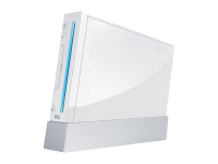 Deal: Nintendo Wii Console (Used) - $64.99 Shipped