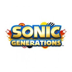 Deal: Sonic Generations for Windows - $7.49 Digital Download