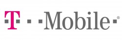 T-Mobile and Leap Wireless Complete AWS Spectrum Exchange