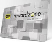 Best Buy Adds Additional Perks to Reward Zone Premier Silver Membership