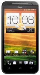 Sprint and HTC Announce EVO 4G LTE