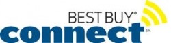 Best Buy to Shut Down Connect Mobile Broadband MVNO