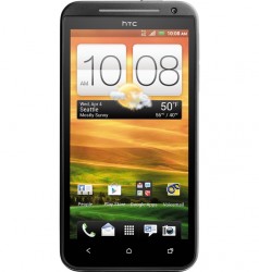 Sprint Shipping HTC EVO 4G LTE Pre-Orders This Thursday