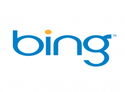 Microsoft to Discontinue Bing 411