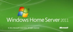 Windows Home Server 2011 Falls to $40 at Fry's, Not Good Sign for Product Viability
