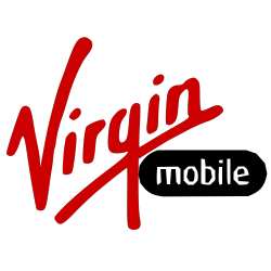 Virgin Mobile to Launch iPhone on June 29th