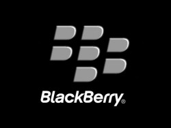 BlackBerry Releases New Beta SDK for BB10.3 Ahead Of Release