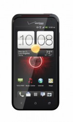 Verizon to Launch HTC Droid Incredible 4G Next Week