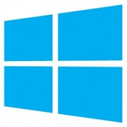 Deal: Windows 8 Pro (Upgrade) - $29.99 After Rebate 